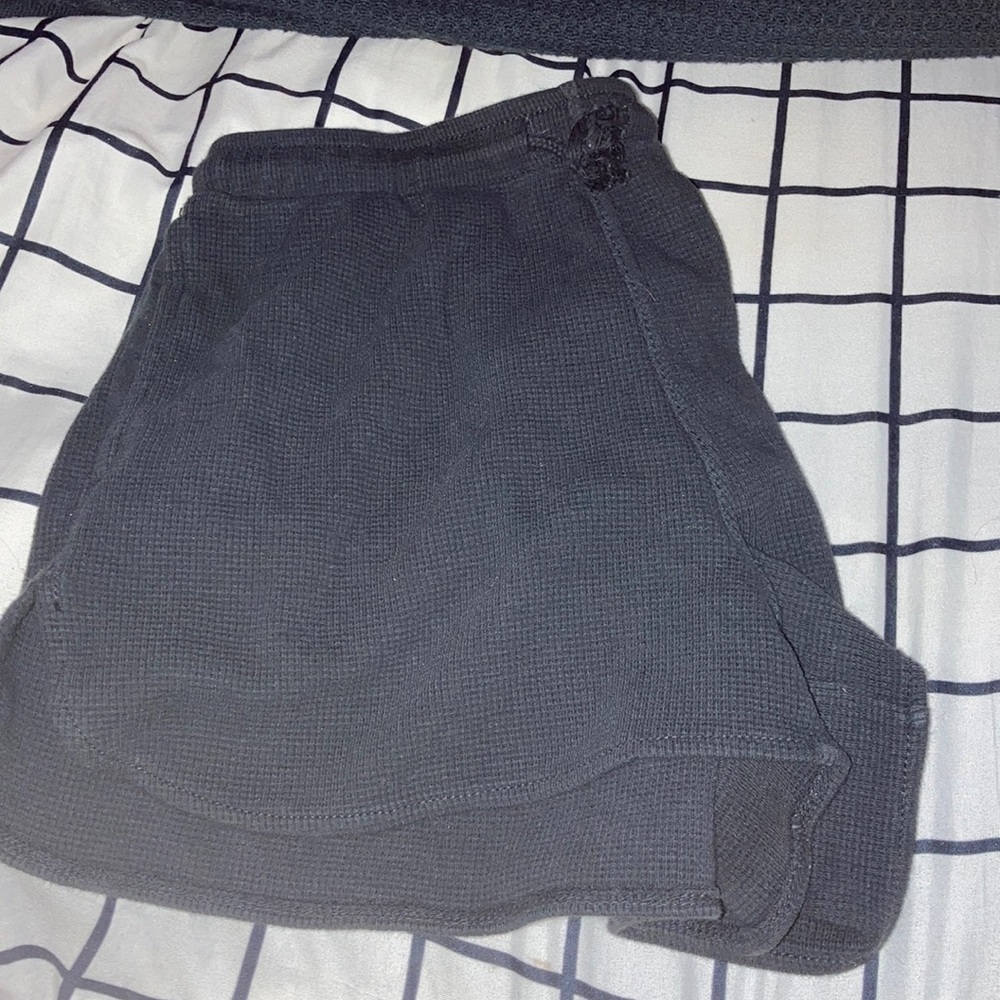 Brandy Melville Shorts